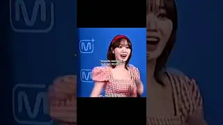 kpop 