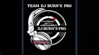 Alien skin Tokolima Dj Burn's Pro Located Lyankisana Trading Center Just Call +256750002076