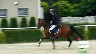 LAURENTIN N warka 20.06.2010 032.avi