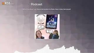 Why is He Blue? Ice Planet Barbarians by Ruby Dixon (Alien Romance!)