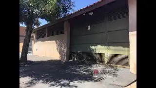 Casa &agrave; venda no Alto do Jasp (Vila Nossa Senhora Aparecida) Brodowski-SP