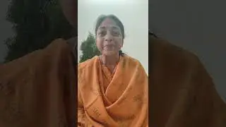 Paramatma Ka Rahasya