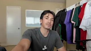 what it means to be a man with a helper