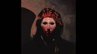 Westside Gunn x Griselda | Dark Boom Bap Type Beat - 'Faceless'