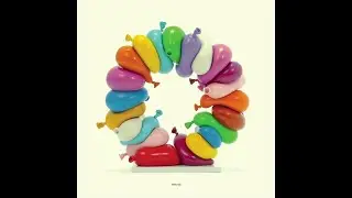 Urban Volcano Sounds - Ame no Uta (Rain Song) (Extended Version)