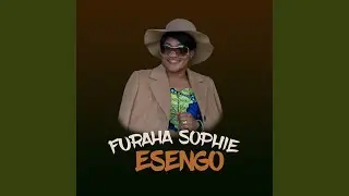 ESENGO (Live)