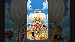 The Only Fan Who Knew the One Piece Ending 🕊️