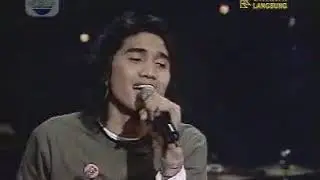 Sheila on 7 jadul 2006 Kita (live Indosiar)