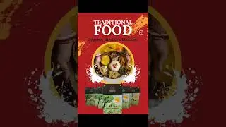 Organic Spices Available on Amazon and Jio Mart. #organic #spices