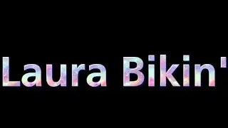 Short Films Season 22 | Episode 3 - Laura Bikin'  