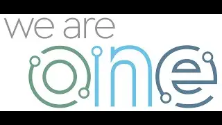 We Are One: Virtual Charis Fellowship Conference