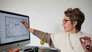 Descarga GRATIS! los Mejores Software para Ingenieros