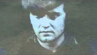 RADOŠ BAJIĆ - LED 2. deo