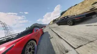 Six Star Crew YT