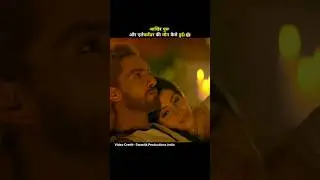 आखिर पुरू और एलेक्जेंडर की मौत कैसे हुई।😨 porus serial #facts #shorts
