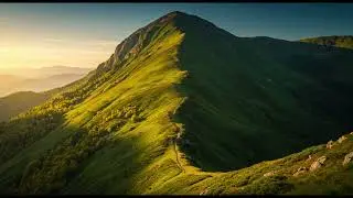 Jesus My Ransom | Worship Song of Redemption and Freedom (2025 Official)
