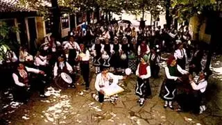 Пламен Димитров   Запалило се, мале мо