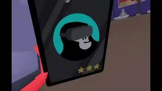 I pulled a dev card in yeeps!