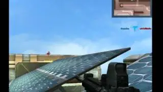 WolfTeam Ps: MrGuinho a Volta