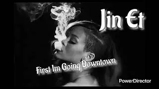 New Jin Et , Pro By Prodflower 👑 All Vocals By Me Jin Et