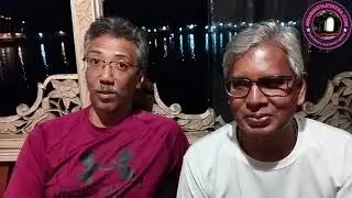 Unforgettable Amarnath Yatra Experience | Pilgrims Share Heartfelt Journey