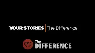 The Difference Stories from Wisconsin's Credit Unions