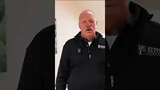 John Smith, Area Manager | Employee Endorsement