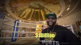 AL YORK SPORTS PRESENTS NATIONAL  SPORTSBOOK REVIEWS,ON DECK MGM GRAND N CASINO,  PROS N CONS NEXT