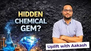 PCBL Chemicals Stock Analysis | Fundamental,Technical, Budget & Global Demand Impact | Aakash Mishra
