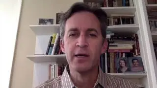 Video message by David Kaye - UNESCO Colloquium Journalism Under Fire: Challenges of our times
