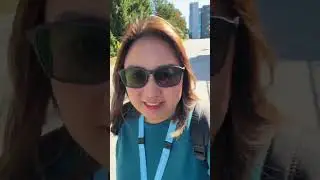BC PNP HEALTH AUTHORITY NON-EXPRESS #fyp #lifeincanada #prapplication #bcpnp #internationalstudents
