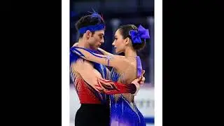 Обожнення, любов жива #фигурное  #фигурноекатание #iceskating #love #championship #2026 #love #ukrai