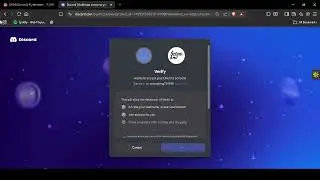 100% Legit way to get Minecraft account on your mail.