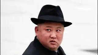 단숨에