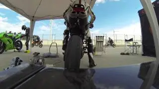 GR2014