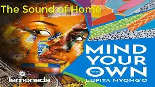 The Sound of Home