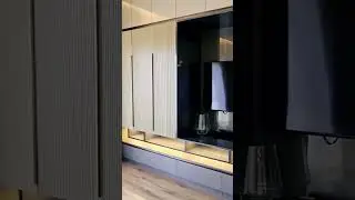 Designed to Feel Like Home &mdash; Just Elevated