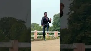 ra macha macha #gamechanger #ramcharan #ra_macha_macha