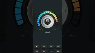 New ShareChat System 121😱😱🎙️🎙️🎤🎙️