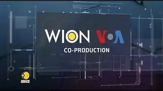 WION-VOA Co-Production: Conservatives continue to be a problem for McCarthy