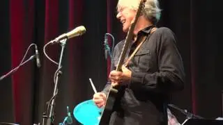 THE WEIGHT BAND 