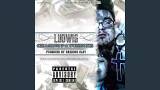 Seth Ludwig Chasing Paychecks (Throwback)
