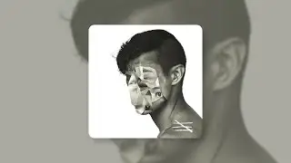 Kill Our Way to Heaven - Michl | ツ