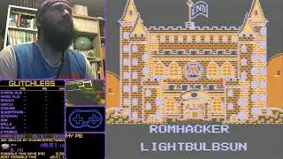 weekly SML2 races