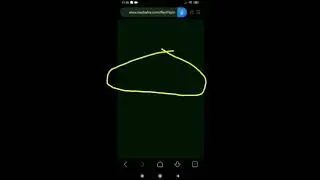Tutorial how to download Rush wars