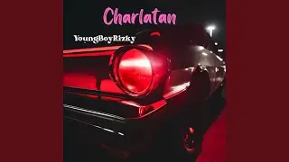 Charlatan