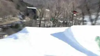 Seven Springs Bye Bye Feb Edit