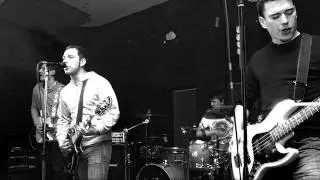 TOP 5 HUNGARIAN POST-HARDCORE BAND