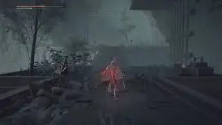 Ammunition: Crystal Dart x5, Schoolhouse Classroom | Elden Ring (PS5)