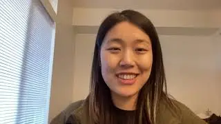 intro - Chinese Tutoring!